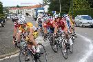 gal/Saison 2011/Course_Elite_Fameck_25_juin_2011_Fameck/_thb_IMG_4412.JPG